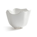 Alfresco Ceramic Multi Purpose Wine Cooler