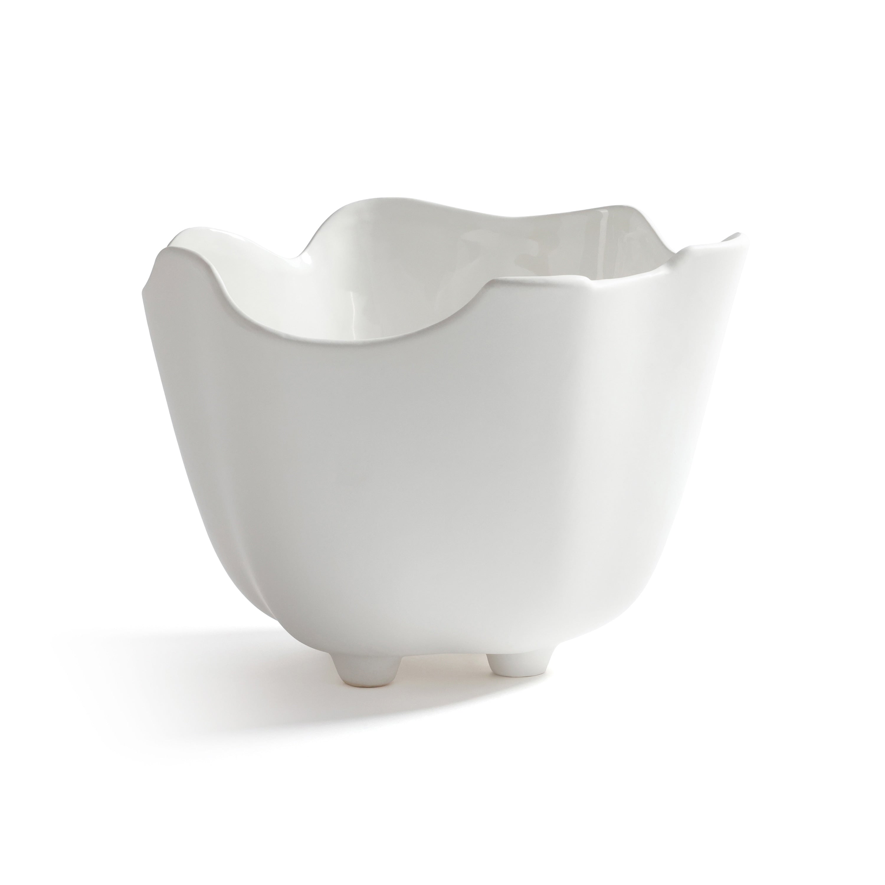 Alfresco Ceramic Multi Purpose Wine Cooler