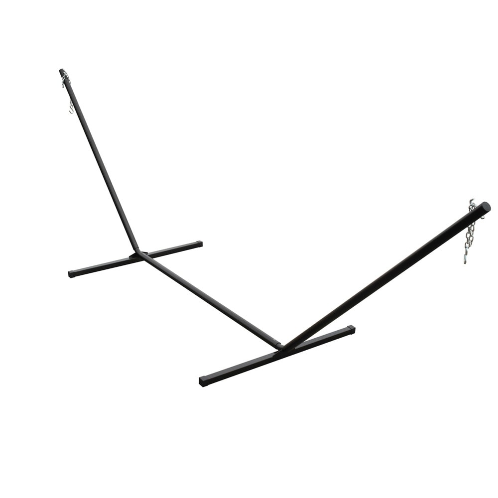 Algoma Algoma Hammock Stand Bronze
