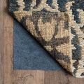 All Purpose Needlepunch Rug Pad 88 X 118