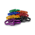 JXR FootPegs for Sur Ron Ultra Bee