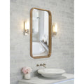 Marcello Mirror 55 Diameter X 2