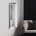 Minogue Medium Mirror