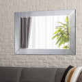 Auryn Mirror