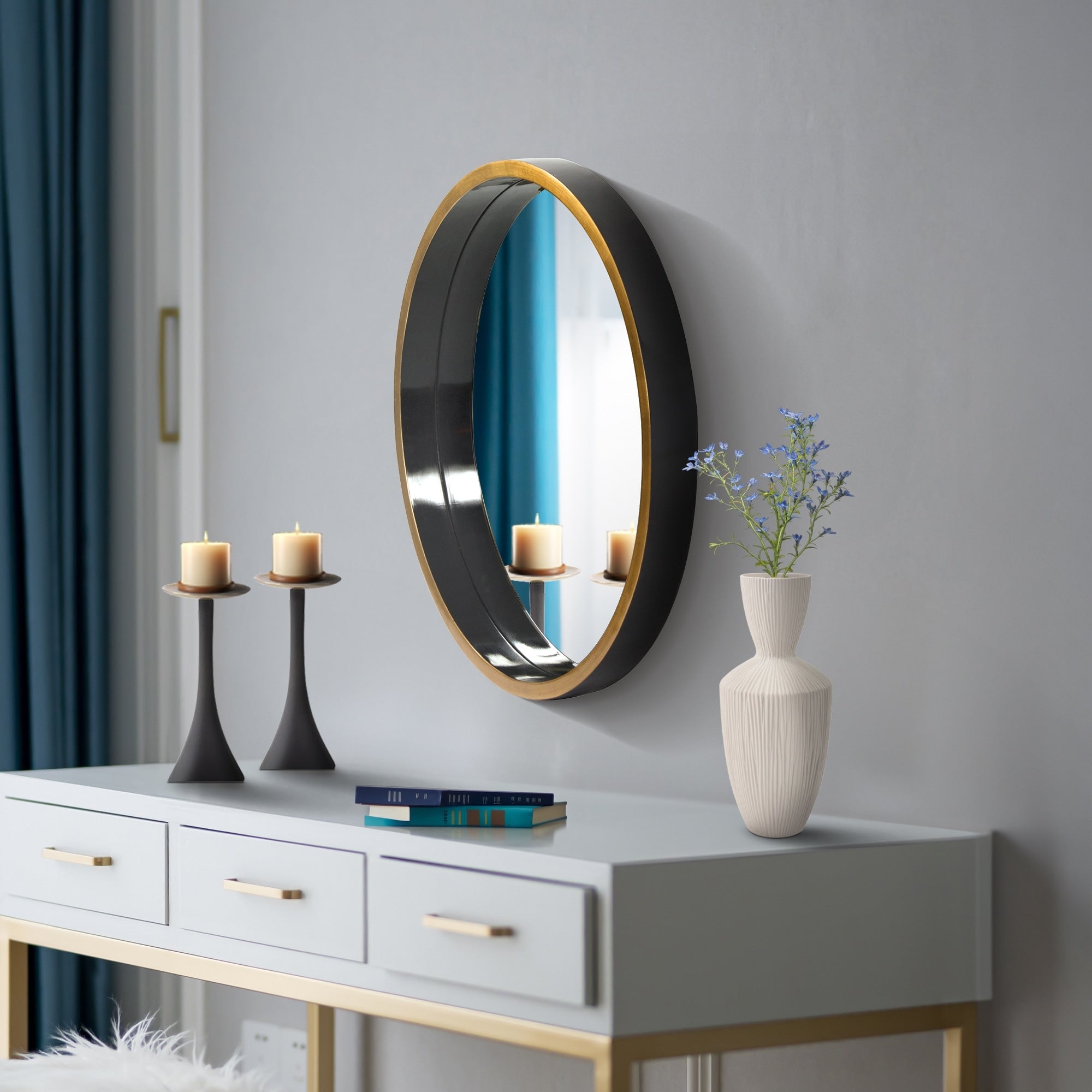Brando Mirror