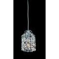 Allegri Millieu 1 Light Mini Pendant