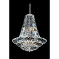 Allegri 11425 Auletta 12 Light Chandelier