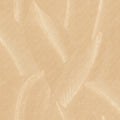 Veer Decor Allure Leaf Wallpaper