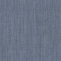 Veer Decor Allure Texture Wallpaper