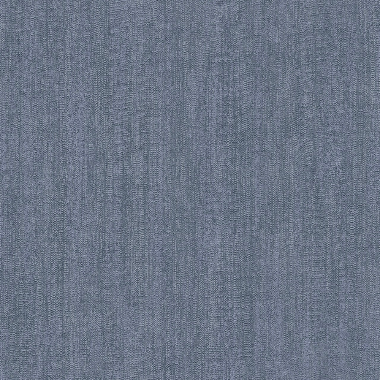 Veer Decor Allure Texture Wallpaper