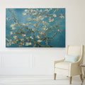 Wexford Home Almond Blossom Fine Art Giclee