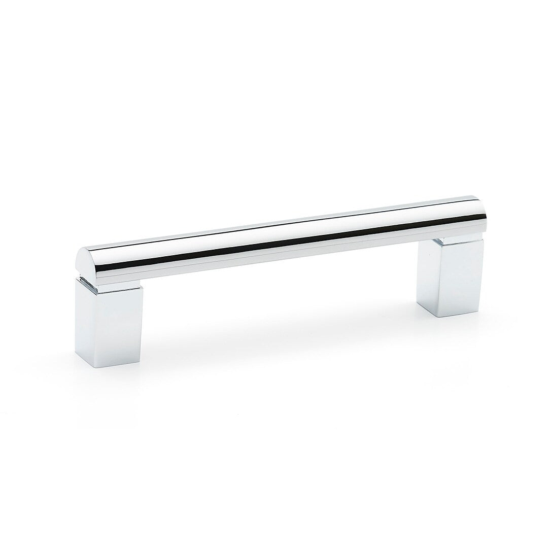 Alno A430 3 Vogue 3 Inch Center To Center Handle Cabinet Pull