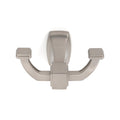 Alno Cube Double Robe Hook