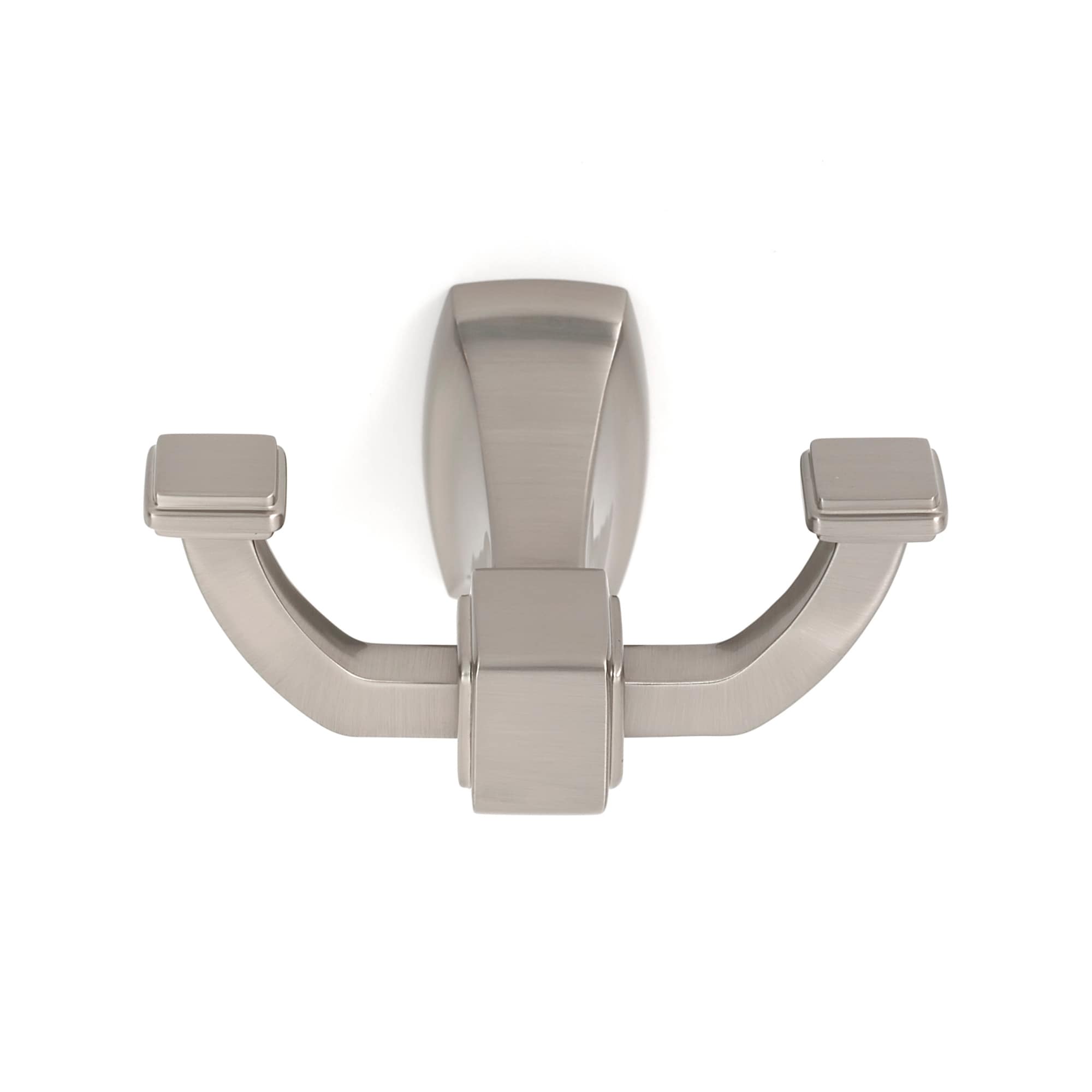 Alno Cube Double Robe Hook