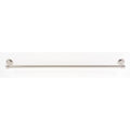 Alno A6620 30 Royale 30 Wide Towel Bar