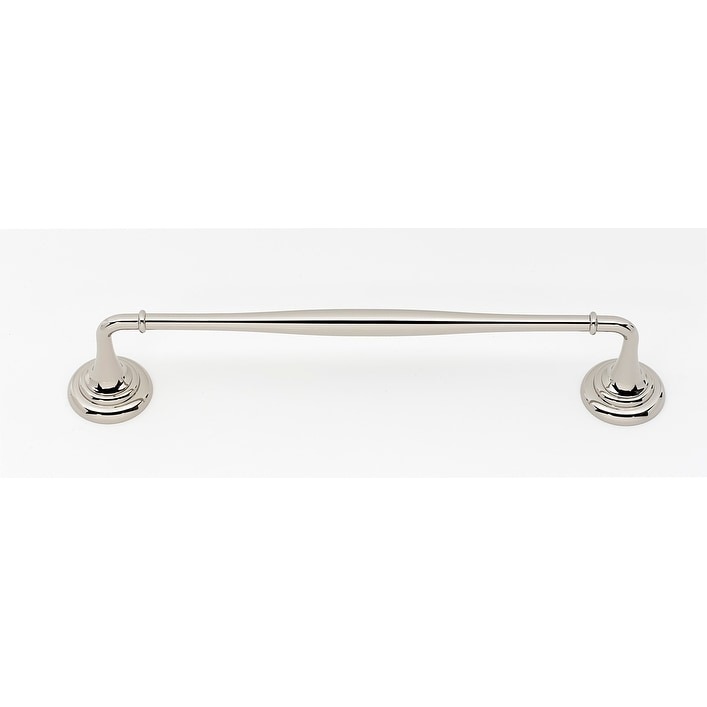 Alno A6720 18 Charlies 18 Wide Towel Bar