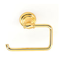 Alno A6766 Charlies 5 1 2 Wide Single C Post Slide On Toilet Paper