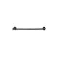 Alno A7720 24 Nicole 24 Wide Towel Bar