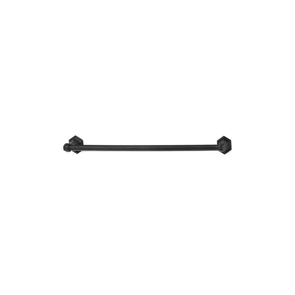 Alno A7720 24 Nicole 24 Wide Towel Bar