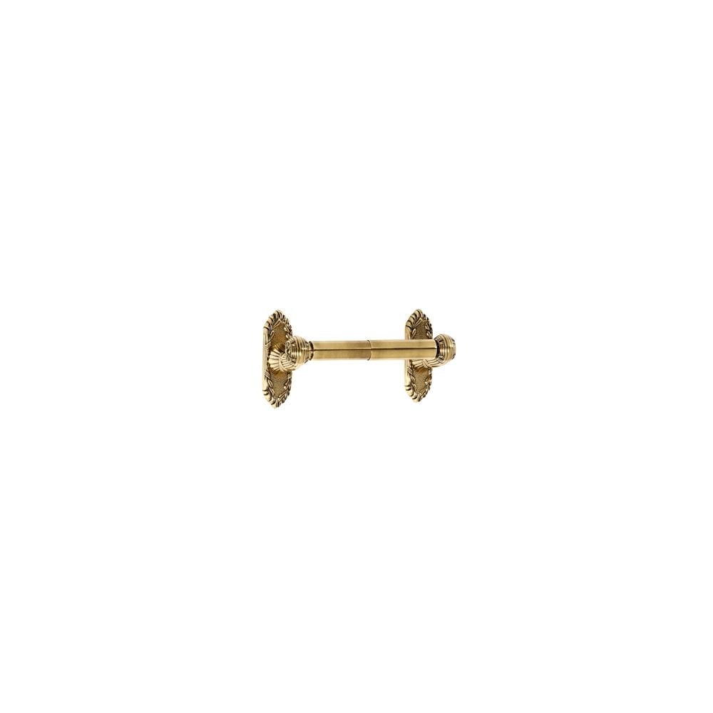 Alno A8560 Ribbon Reed Traditional Luxury Designer Adjustable Double