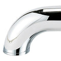 Alno Ada Compliant 18 Shower Bathroom Grab Bar