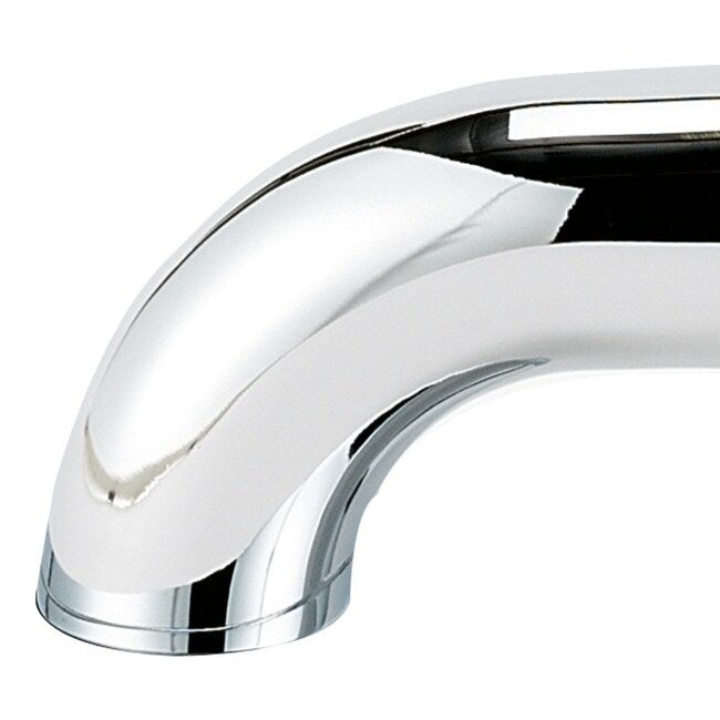 Alno Ada Compliant 18 Shower Bathroom Grab Bar