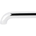 Alno Ada Compliant 30 Shower Bathroom Grab Bar
