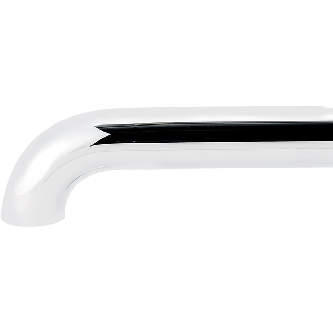 Alno Ada Compliant 30 Shower Bathroom Grab Bar