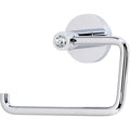 Alno C8366 Contemporary I Luxury Designer Single C Post Slide On