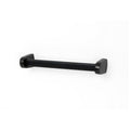 Alno A8920 12 Euro Series 12 3 4 Wide Towel Bar