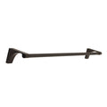 Alno A6820 24 Luna 24 Wide Towel Bar