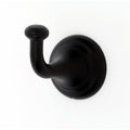Alno A6680 Royale Single Robe Hook