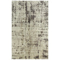 Alora Decor Alure Collection Abstract Rug