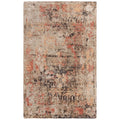 Alora Decor Alure Collection Abstract Rug