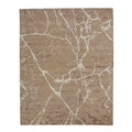 Alora Decor Gemma Collection Hand Tufted Area Rug
