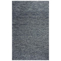 Alora Decor Laine Collection Stripe Casual Area Rug