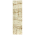Alora Decor Radiant Collection Abstract Rug