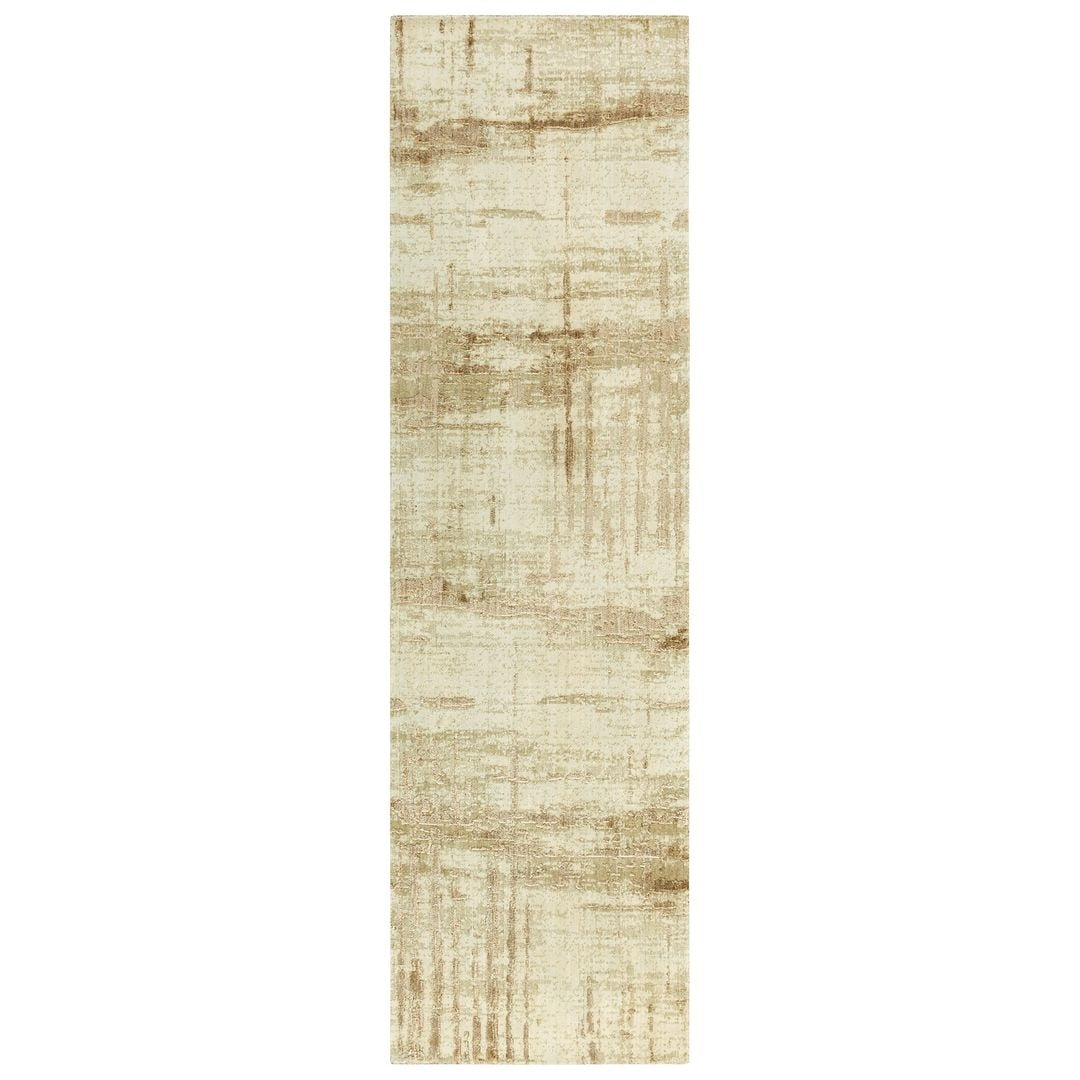 Alora Decor Radiant Collection Abstract Rug