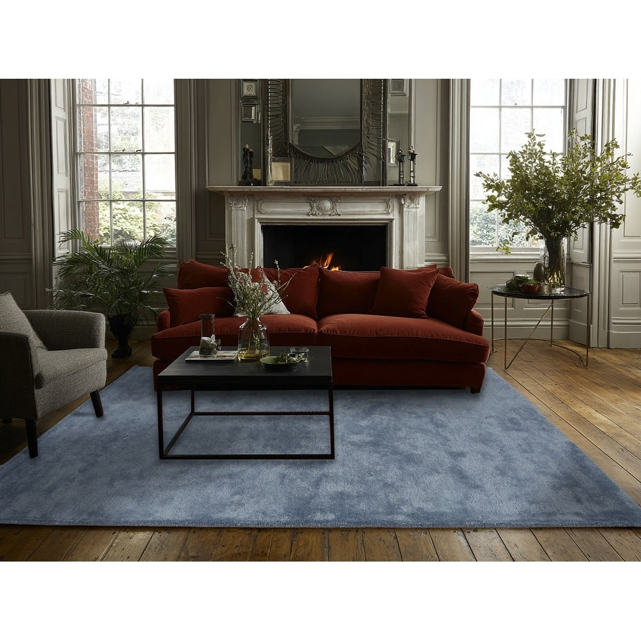 Alora Decor Reef Collection Area Rug
