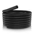 3 4 Inch Id Kink Free Heavy X 100 Foot Coil