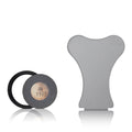Alpine Corporation 20Mm Fogger Mist Maker Disk Maintenance Kit For Fg202Lr Fg203Lr Foggers