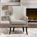 Altair Accent Chair