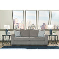 Altari Alloy Sofa