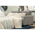 Altari Queen Sofa Sleeper