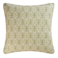 Althea Cotton Euro Sham
