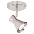 Alto 1 Light Directional Light