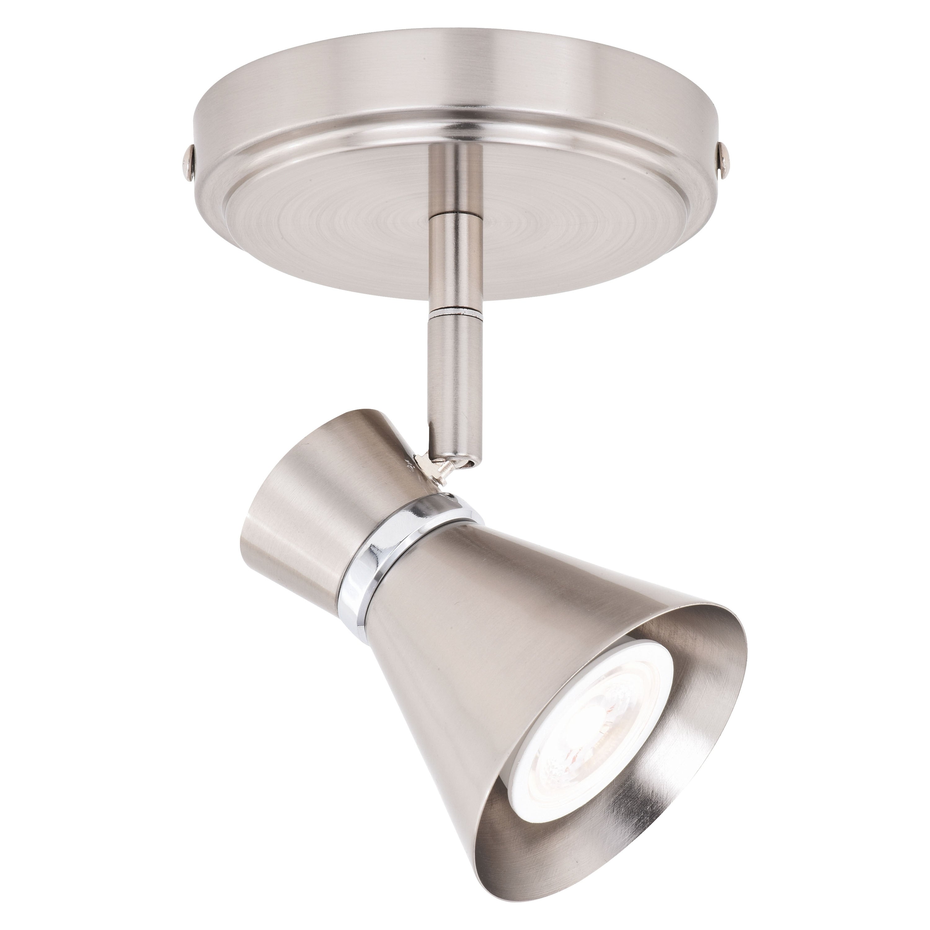 Alto 1 Light Directional Light