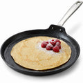Alva Maestro 11 Inch Nonstick Crepe Pan