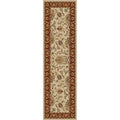 Admire Home Living Amalfi Imperial Area Rug