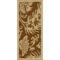 Amanti Art Framed Fabric Pinboard Japanese Patterns Iii By Baxter Mill Archive Printed Bulletin Board
